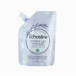 echosline-color-up-colouring-conditioning-mask-silver-blond-150ml-tonejosa-matu-maska-150ml