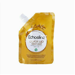 echosline-color-up-colouring-conditioning-mask-sunny-light-150ml-tonejosa-matu-maska-150ml