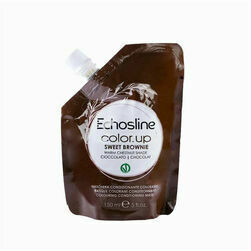 echosline-color-up-colouring-conditioning-mask-sweet-brownie-150ml-tonejosa-matu-maska-150ml