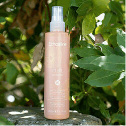 echosline-curl-activating-restructuring-spray-aktivators-lokam-200ml