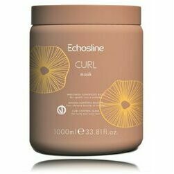 echosline-curl-control-mask-1000-ml-maska-cirtainiem-vilnainiem-matiem