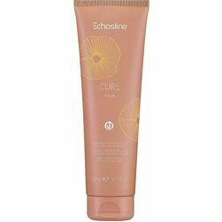echosline-curl-control-mask-300-ml-maska-cirtainiem-matiem