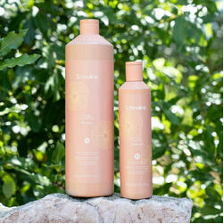 echosline-curl-control-shampoo-300ml-sampuns-cirtainiem-sprogainiem-matiem