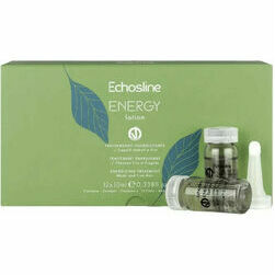 echosline-energy-lotion-nostiprinoss-losjons-12x10ml