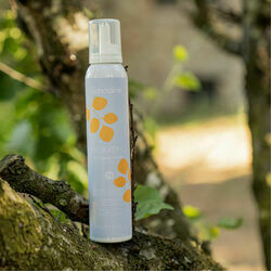 echosline-hydrating-leave-in-conditioning-mousse-mitrinosas-putas-200ml