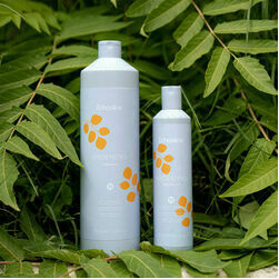 echosline-hydrating-shampoo-1000-ml-mitrinoss-sampuns