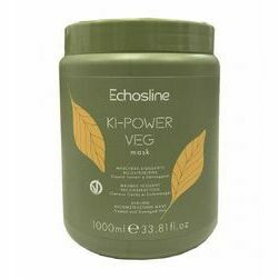echosline-ki-power-veg-mask-blivejosa-maska-matu-rekonstrukcijai-1000ml