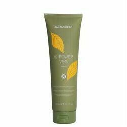 echosline-ki-power-veg-mask-blivejosa-maska-matu-rekonstrukcijai-300ml