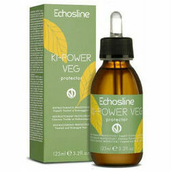 echosline-ki-power-veg-protector-restrukturejoss-aizsarglidzeklis-125ml