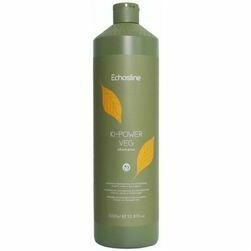 echosline-ki-power-veg-shampoo-sampuns-matu-rekonstrukcijai-1000ml