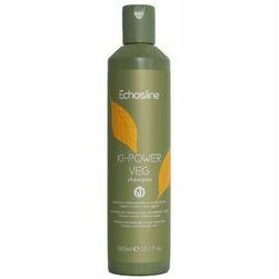 echosline-ki-power-veg-shampoo-sampuns-matu-rekonstrukcijai-300ml
