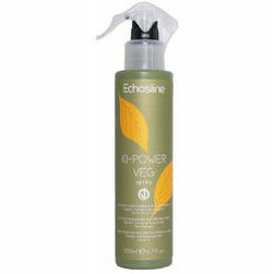 echosline-ki-power-veg-spray-losjons-matu-rekonstrukcijai-200ml