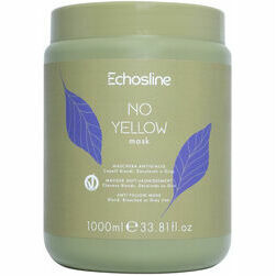 echosline-no-yellow-mask-maska-dzelteno-tonu-neitralizesanai-1000-ml