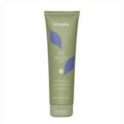 echosline-no-yellow-mask-maska-dzelteno-tonu-neitralizesanai-300ml