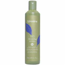 echosline-no-yellow-shampoo-sampuns-dzelteno-tonu-neitralizesanai-300ml