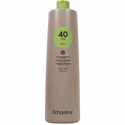 echosline-oksidejosa-emulsija-12-40-vol-1000-ml