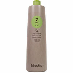 echosline-oksidejosa-emulsija-2-1-7-vol-1000-ml