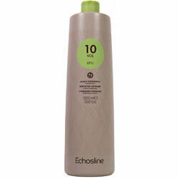 echosline-oksidejosa-emulsija-3-10-vol-1000-ml