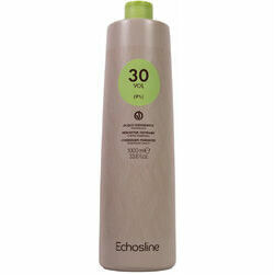 echosline-oksidejosa-emulsija-9-30-vol-1000-ml