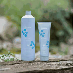 echosline-volume-conditioner-1000-ml-kondicionieris-matu-apjomam-planiem-matiem