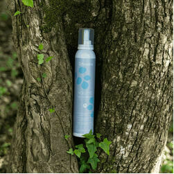 echosline-volume-foam-conditioner-kondicionejosas-putas-matu-apjomam-200ml