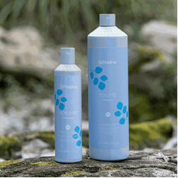 echosline-volume-shampoo-1000ml-sampuns-matu-apjomam-planiem-un-novajinatiem-matiem