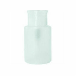 ez-flow-plastic-dispencer-pudele-ar-pumpi-150ml