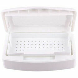 ez-flow-sterilizer-tray-trauks-sterilizacijai