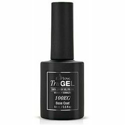ezflow-base-coat-baze-gela-lakai-14ml