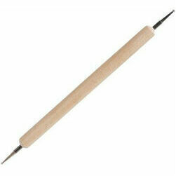 ezflow-dots-stylus-koka