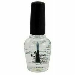ezflow-never-yellow-sealer-tops-pret-dzeltenuma-14ml