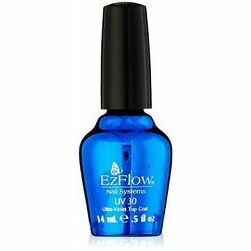 ezflow-top-coat-uv-30-14ml-aizsarga-nagus-no-ultravioletas-iedarbibas