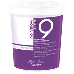 fanola-9-tone-bleaching-powder-1000ml-9-tonu-balinasanas-pulveris