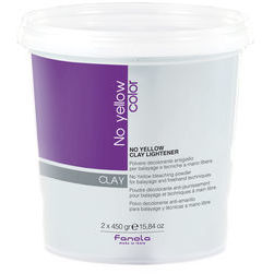 fanola-balayage-bleaching-powder-900ml-balayage-balinasanas-pulveris
