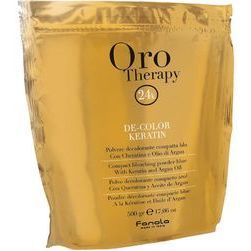 fanola-bleaching-de-color-keratin-500ml