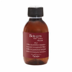 fanola-botugen-matu-rituals-atjaunojoss-pildijums-150ml
