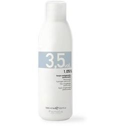 fanola-cream-activator-3-5-vol-1000ml-krema-aktivizetajs-3-5-vol