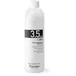 fanola-cream-activator-3-5-vol-1000ml-krema-aktivizetajs-3-5-vol