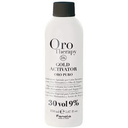 fanola-gold-activator-30-vol-150ml