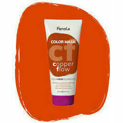 fanola-krasojosa-maska-copper-flow-200-ml