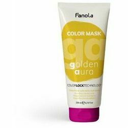 fanola-krasojosa-maska-golden-aura-200ml