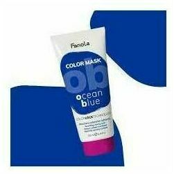 fanola-krasojosa-maska-ocean-blue-zils-200-ml