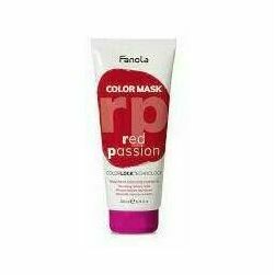 fanola-krasojosa-maska-red-passion-200-ml