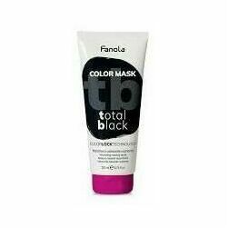 fanola-krasojosa-maska-total-black-200-ml