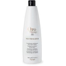 fanola-neutralizer-1000ml-fanola-neutralizer-1000ml-neitralizators