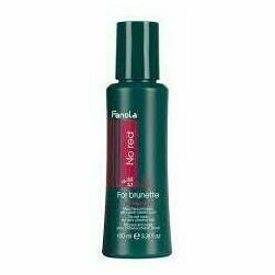 fanola-no-red-maska-brunetem-100-ml