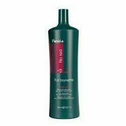 fanola-no-red-maska-brunetem-1000-ml