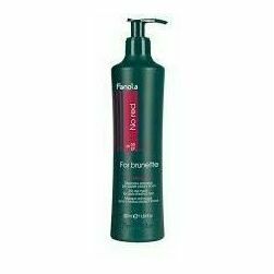 fanola-no-red-maska-brunetem-350-ml