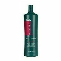 fanola-no-red-sampuns-brunetem-1000ml