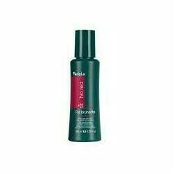 fanola-no-red-sampuns-brunetem-100ml